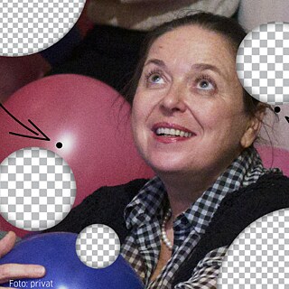 Susanne Altmann