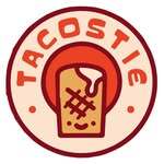Tacostie