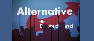 AFD
