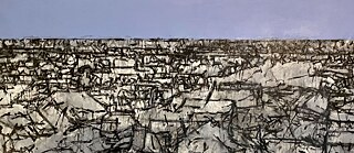 Courtesy of Tammam Azzam