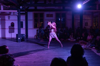90NOW - Laos Folk Dance, Contemporary, Hiphop by Noutnapha Soydala (2026.01.24)