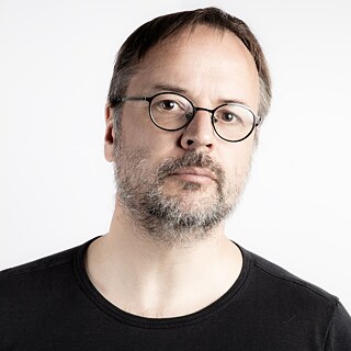 Johannes Kirsten