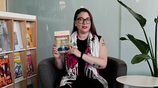  Bonne Lektüre ! #28 Kairos, de Jenny Erpenbeck