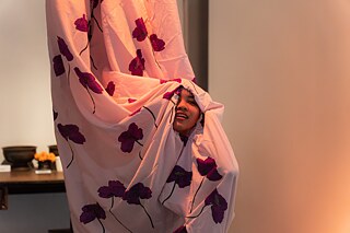 Mai Mai Melali - Interactive Performance Following the Traces of “Willst du mit uns gehen” Selin Zeah (2026.01.22)