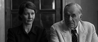 Filmstill: Vaterland