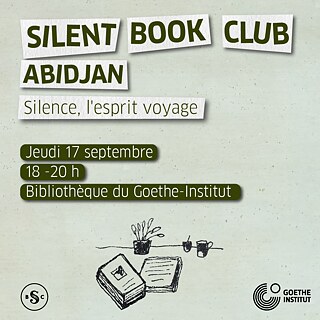 SBC 17.09.2026 Square