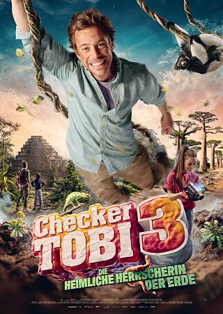  Checker Tobi 3_cartel