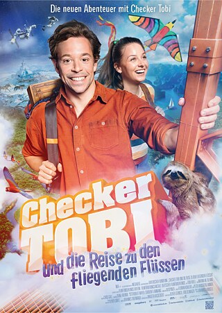 Checker Tobi 2_cartel