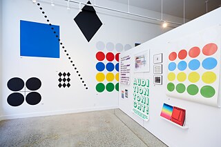SET v.15: extended abstracts, 2019