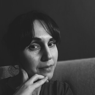 Inês N. Lourenço