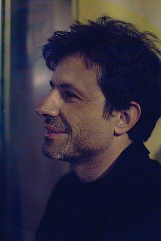 Vasco Baptista Marques