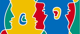 Journée des langues 2025