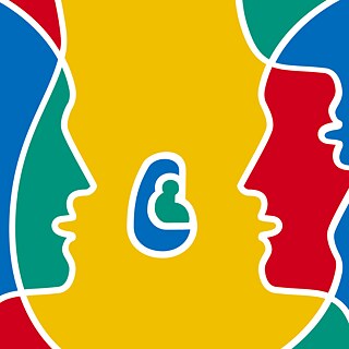 Journée des langues 2025