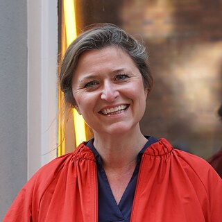 Katharina Rubin-Roth