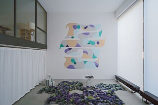 LOOM 05