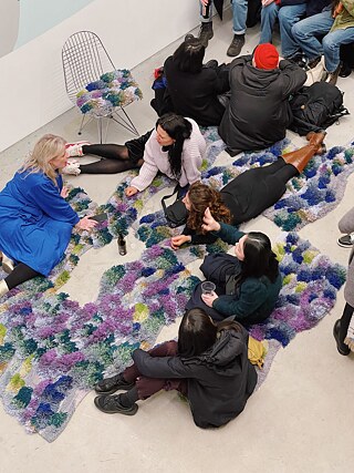 LOOM 05