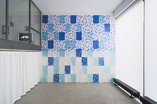 LOOM 08