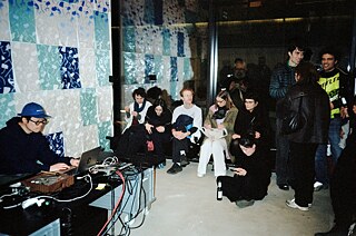 LOOM 08