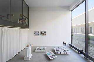 LOOM 12