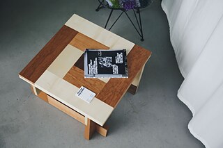 Have you seen Amelia? LOOM IV