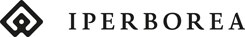 Logo Iberborea