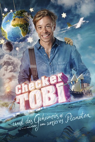 Checker Tobi 1_cartel