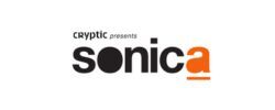 Sonica
