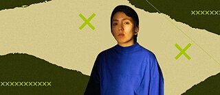 Linda Jiayun Gao-Lenders