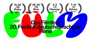 Das Filmfest 2026