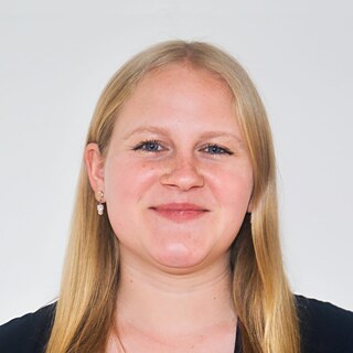 Alisa Lang