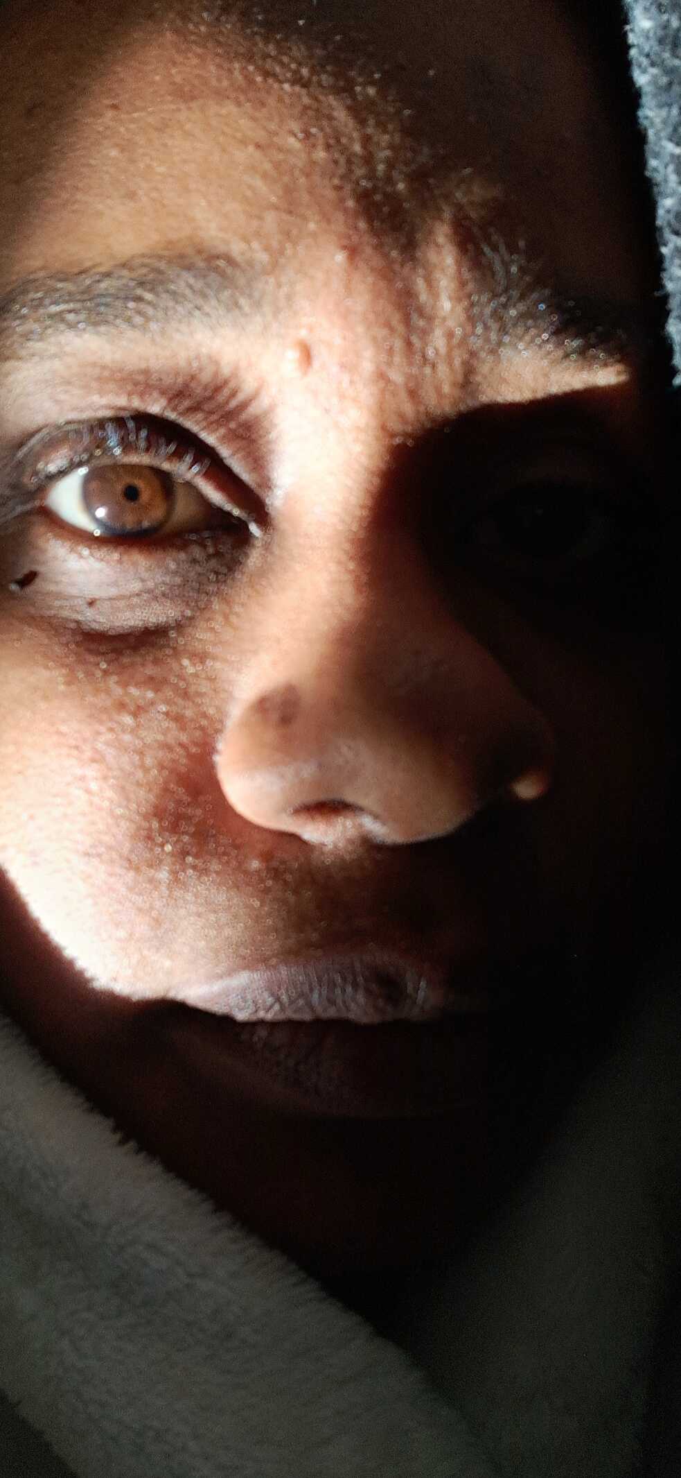 Amel Al Hassan 