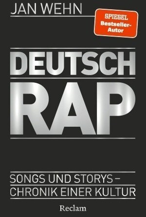 Deutschrap