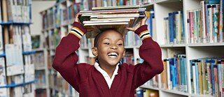 Courses for kids_Kenya