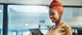 Online Live Course