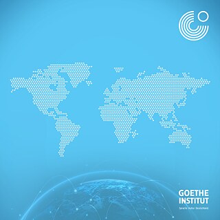 kongress-online