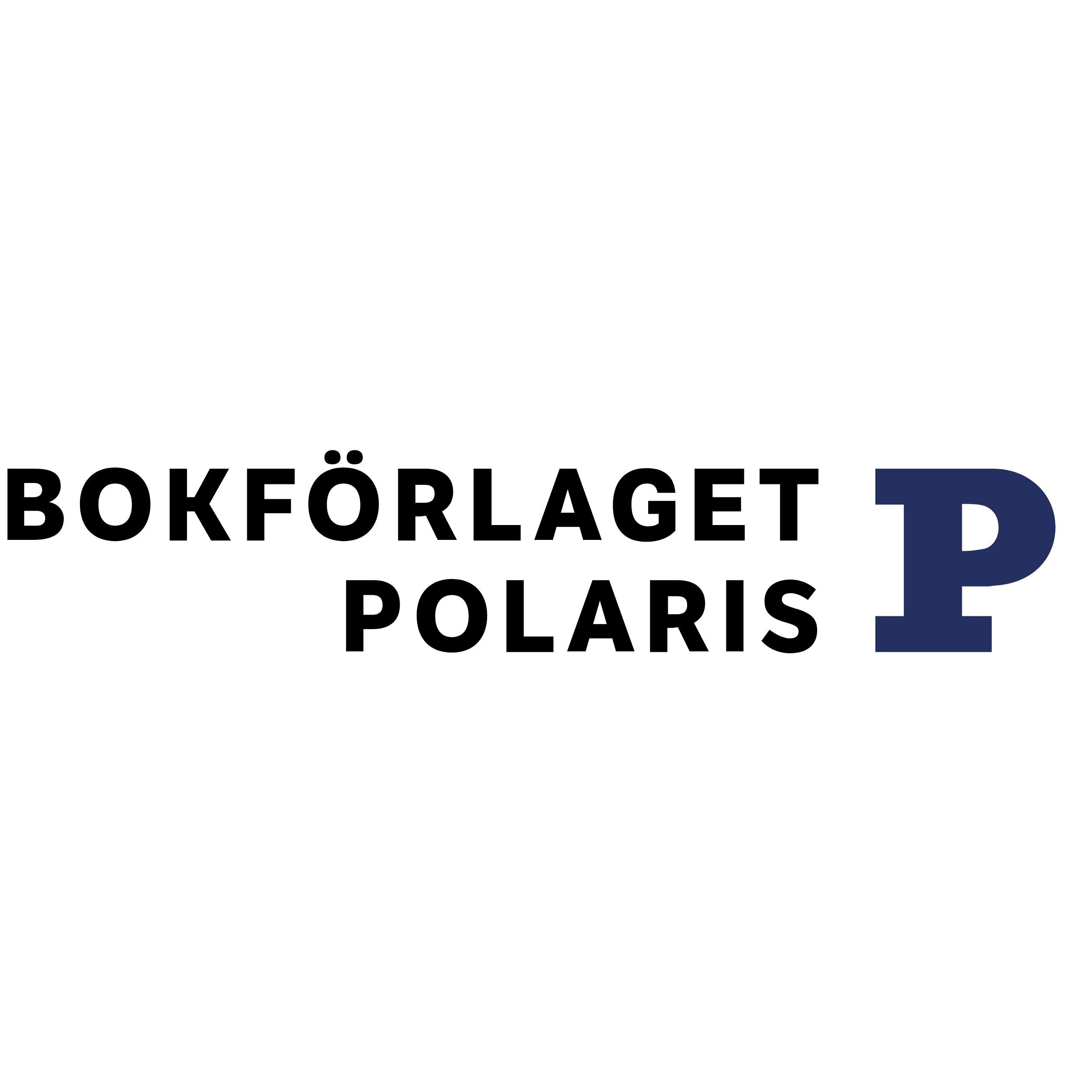 Bokförlaget Polaris