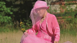 Rosa von Praunheim Filmreihe Bildgalerie 3