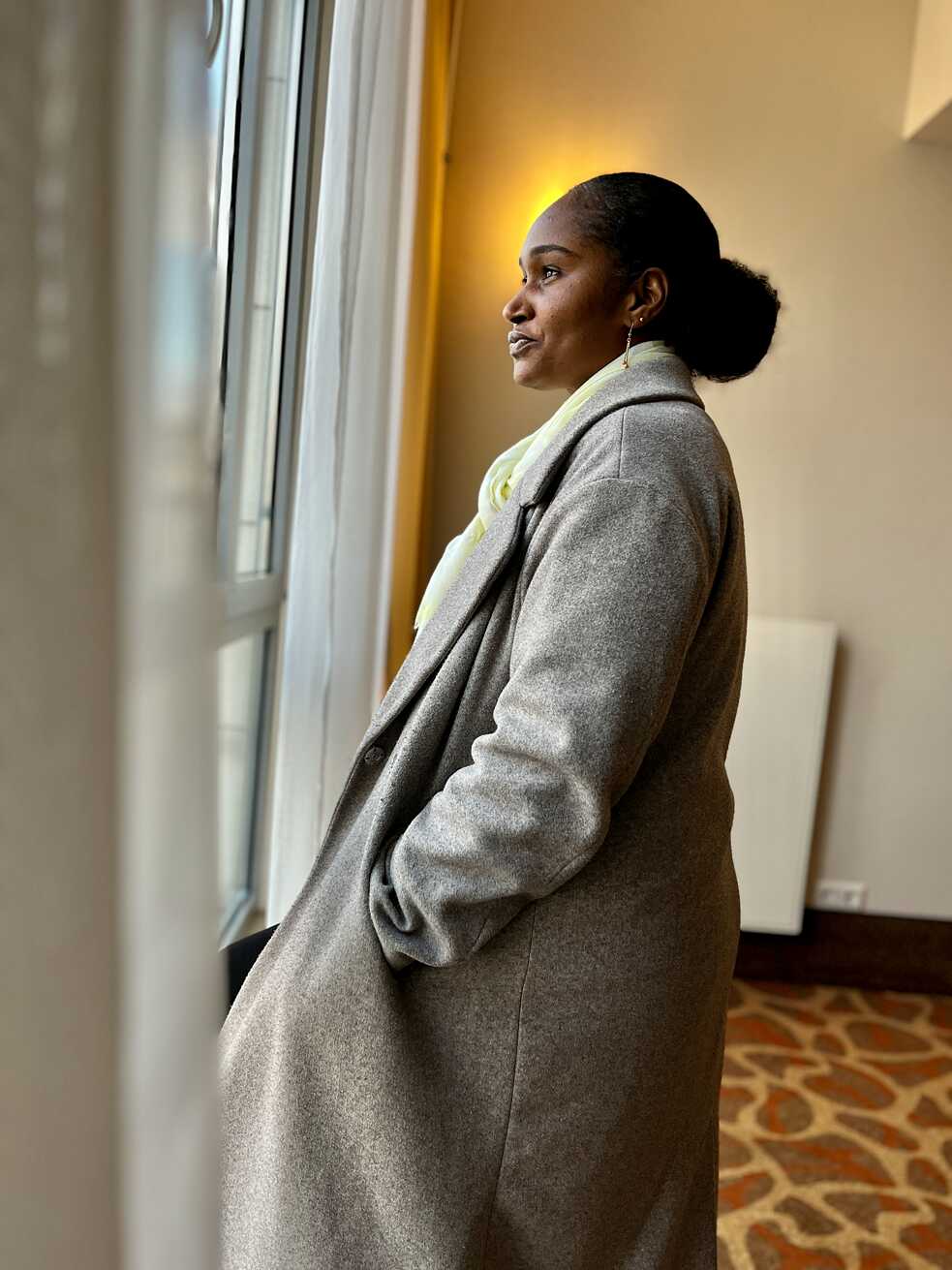 Salma Abosamra5