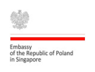Embassy of the Republic of Poland in Singapore
