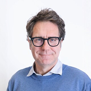 Profilfoto von Daniel Dölle