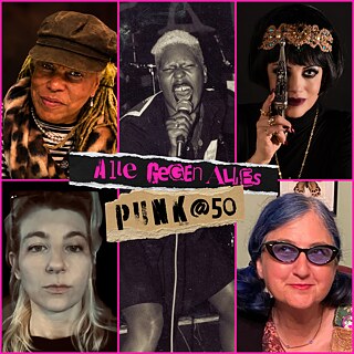 women-in-punk_1080x1080_logo.jpg