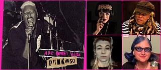 WOMEN IN PUNK_2300x1000-pink_LOGO.jpg