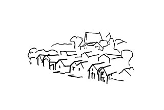 Jonis Hartmann Illustration