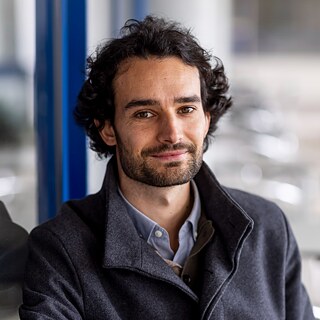 Miguel Macias Sequeira