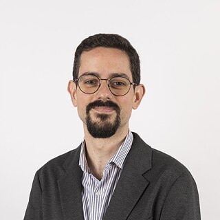 Tiago Vicente