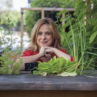 Susana Viseu