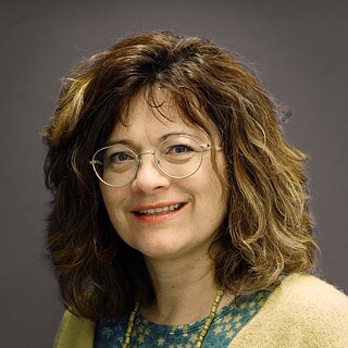Kerstin Lorenz