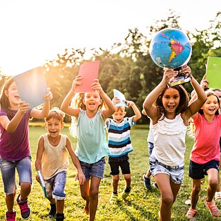 Kinder Sommer_qd