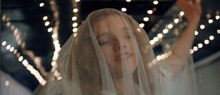 Herzsprung, dir. Helke Misselwitz | Claudia Geisler-Bading als Johanna 