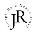 Joseph Roth Genootschap